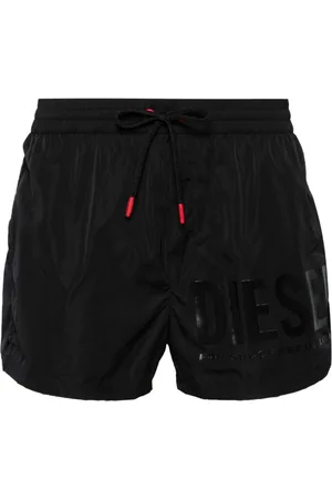 Diesel Costume da bagno BMBX-Mario