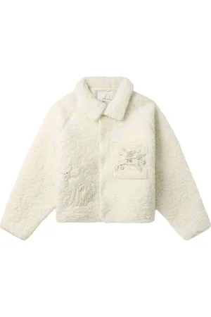 ERL Bomber