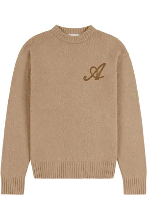 Axel Arigato Maglione Beyond Signature
