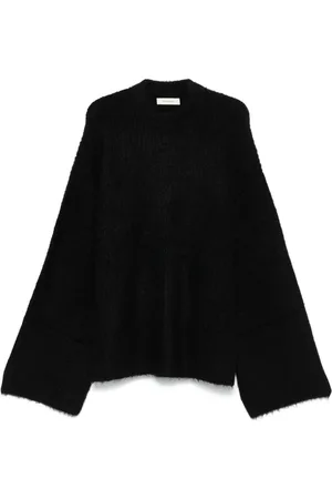 Entire Studios Maglione girocollo