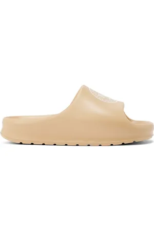 Lacoste Infradito Serve Slide 2.0