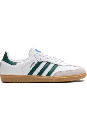adidas Sneakers Samba OG