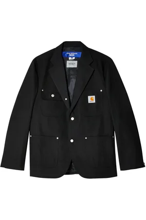 JUNYA WATANABE Blazer monopetto