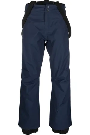 Rossignol Pantaloni da sci