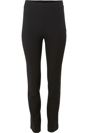 Carolina Herrera Pantaloni slim
