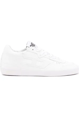 Diesel Sneakers S-Leroji