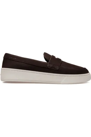 Bally Sneakers Raise