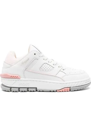 Axel Arigato Sneakers Area Lo