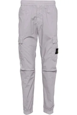 Stone Island Cargo