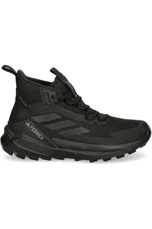 adidas Sneakers Terrex Free Hiker 2