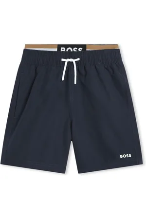 HUGO BOSS Costume da bagno