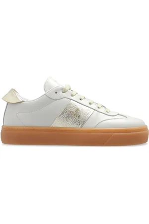 Furla Sneakers Enjoy