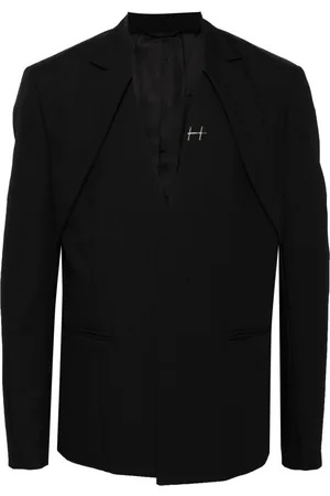HELIOT EMIL Blazer Kinetic