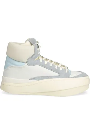 Y-3 Sneakers Centennial