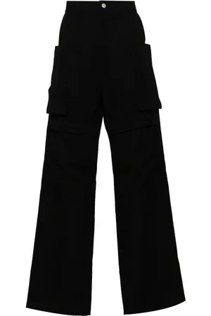 Rick Owens Cargo Stefan