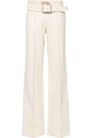 AYA MUSE Pantaloni Gali