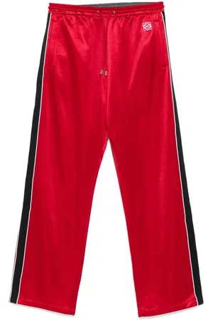 Loewe Pantaloni sportivi