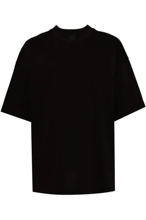 JUUN.J T-shirt Collage D?? Collage