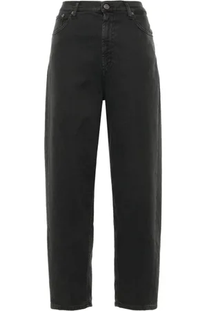 Dondup Jeans Bessie