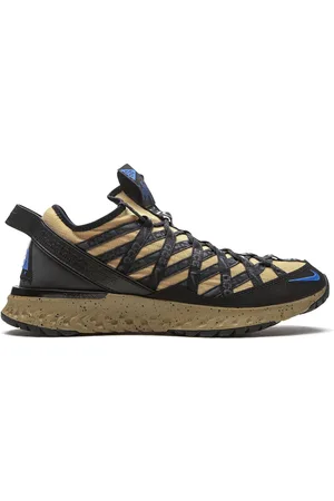 Nike Sneakers React Terra Gobe ACG