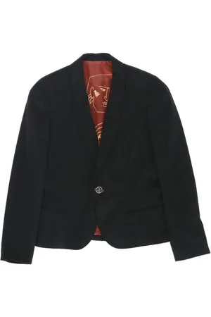 Jean Paul Gaultier Blazer monopetto 2000