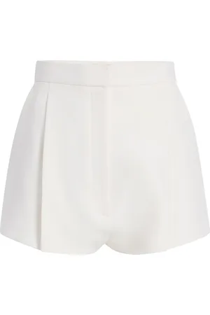 Khaite Shorts The Calman