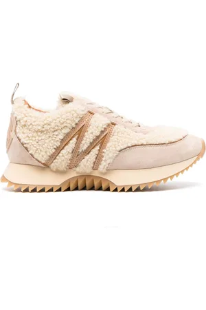 Moncler Sneakers Pacey