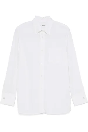 OUR LEGACY Camicia Sincere