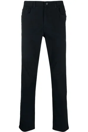 Vince Pantaloni dritti Dylan