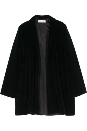 Dior Blazer anni 