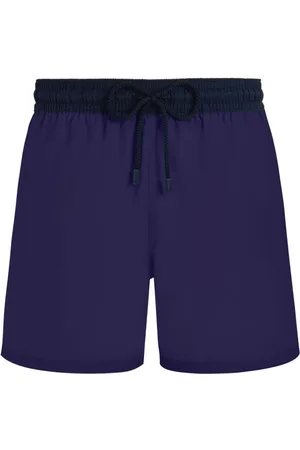 Vilebrequin Shorts Magnus