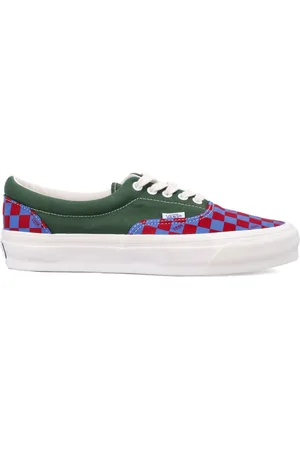Vans Sneakers Era Reissue 95