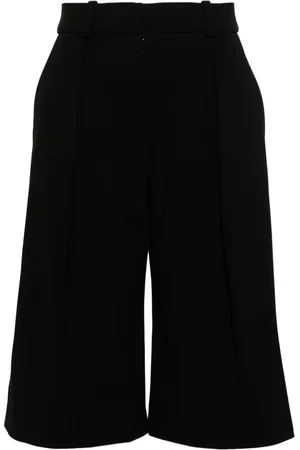 Jacquemus Shorts Le Bermuda Amalfi