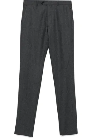 Fursac Pantaloni sartoriali