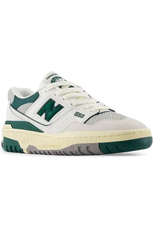 New Balance Sneakers 550