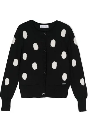 MONNALISA Cardigan