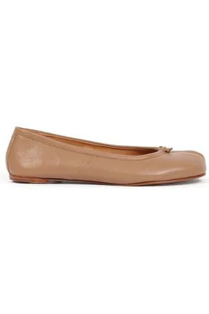 Maison Margiela Ballerine Tabi