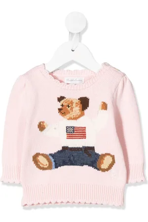 Ralph Lauren Maglione