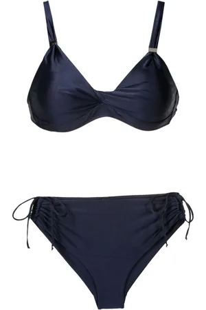 Lygia & Nanny Set bikini Marcela