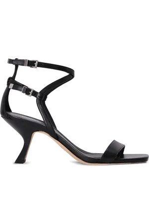 Michael Kors Sandali Darrington