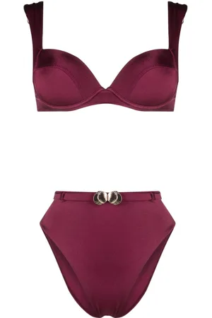 Noire Swimwear Top bikini