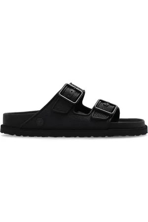 Birkenstock Sandali slides Arizona
