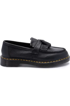 Dr. Martens Mocassini Adrian