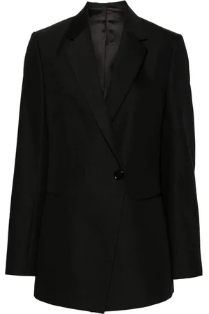 CHRISTIAN WIJNANTS Blazer Jordi