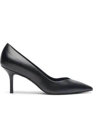 Stuart Weitzman Pumps Eva 75mm