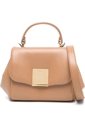 RODO Borsa tote Paris piccola