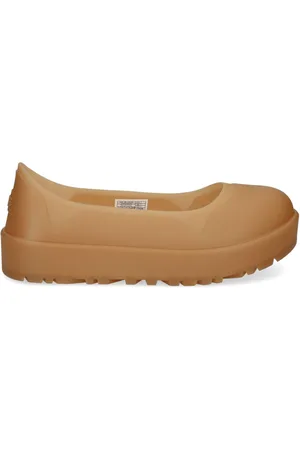 UGG Ballerine guard 2.0