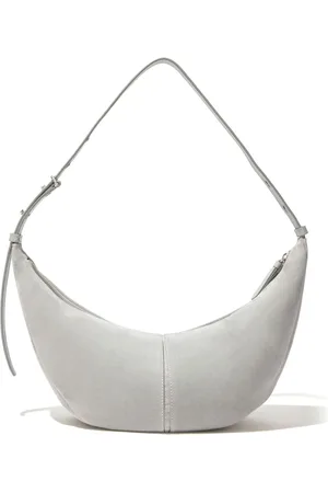Proenza Schouler Borsa a spalla Slide