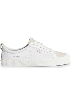 CARIUMA Sneakers OCA