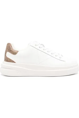 Guess Sneakers Elbina